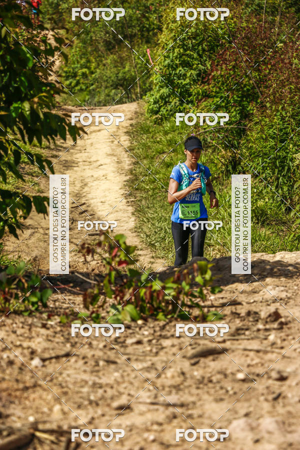 Buy your photos of the eventCircuito das Serras - Cajamar on Fotop