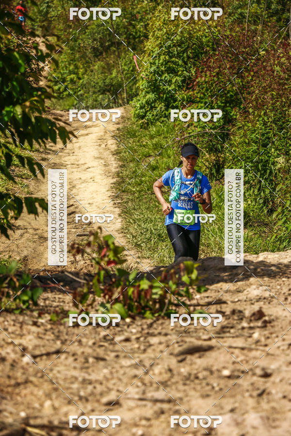 Acquista le foto dell'eventoCircuito das Serras - Cajamar in Fotop
