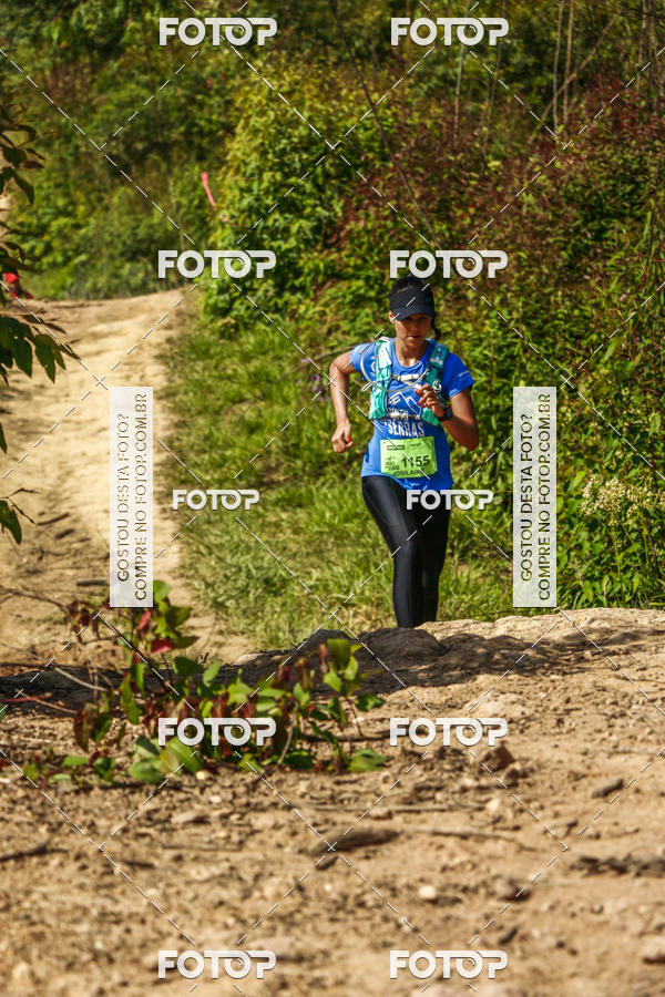 Acquista le foto dell'eventoCircuito das Serras - Cajamar in Fotop