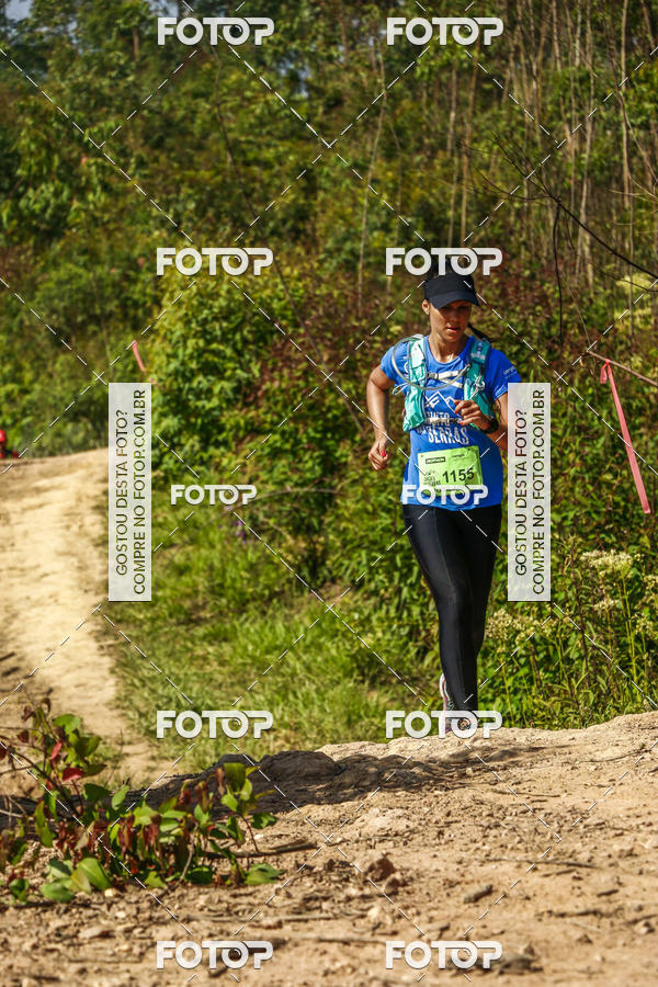 Buy your photos of the eventCircuito das Serras - Cajamar on Fotop