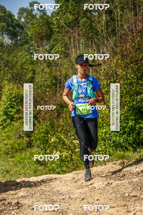 Buy your photos of the eventCircuito das Serras - Cajamar on Fotop
