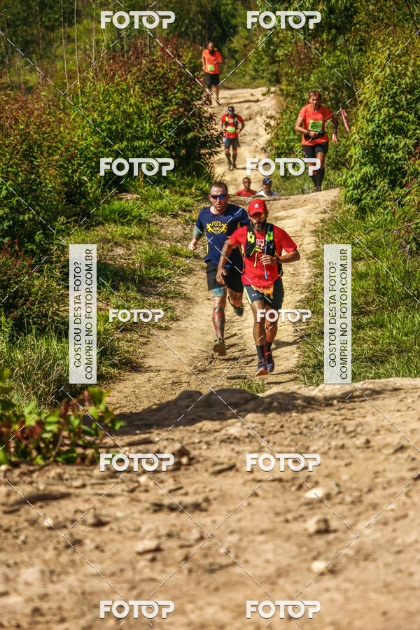 Buy your photos of the eventCircuito das Serras - Cajamar on Fotop