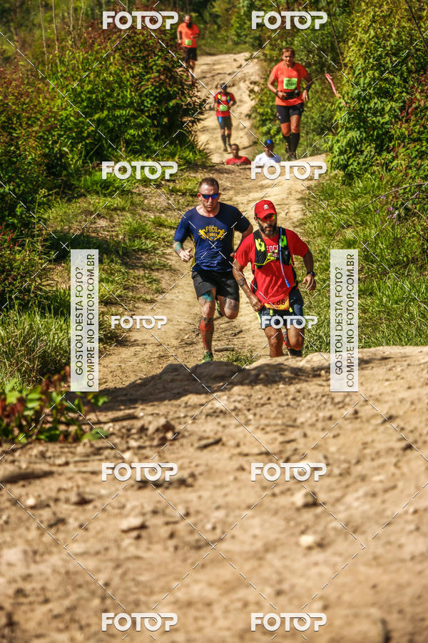 Buy your photos of the eventCircuito das Serras - Cajamar on Fotop