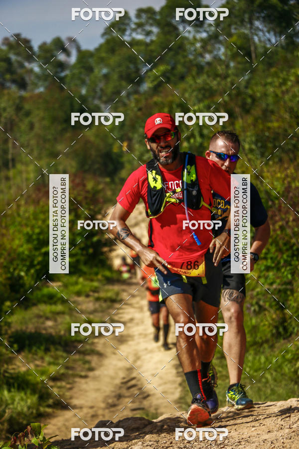 Buy your photos of the eventCircuito das Serras - Cajamar on Fotop