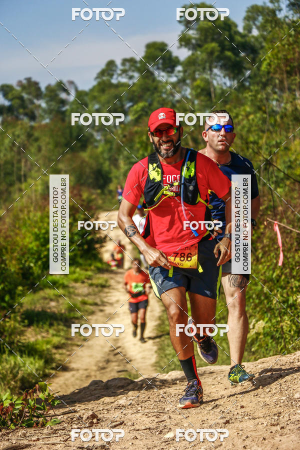 Compre suas fotos do eventoCircuito das Serras - Cajamar no Fotop