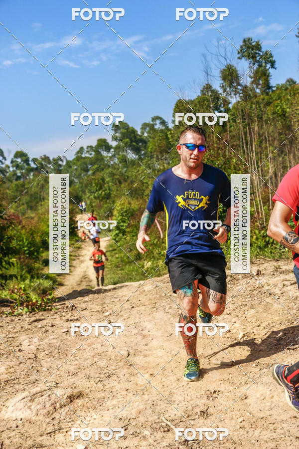 Acquista le foto dell'eventoCircuito das Serras - Cajamar in Fotop