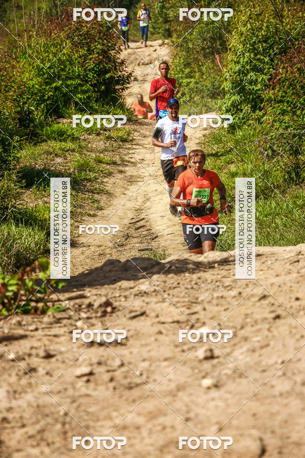 Buy your photos of the eventCircuito das Serras - Cajamar on Fotop