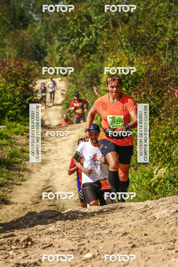 Acquista le foto dell'eventoCircuito das Serras - Cajamar in Fotop