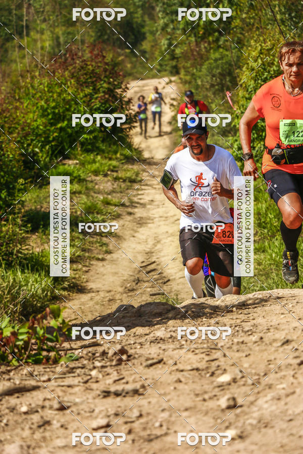 Acquista le foto dell'eventoCircuito das Serras - Cajamar in Fotop