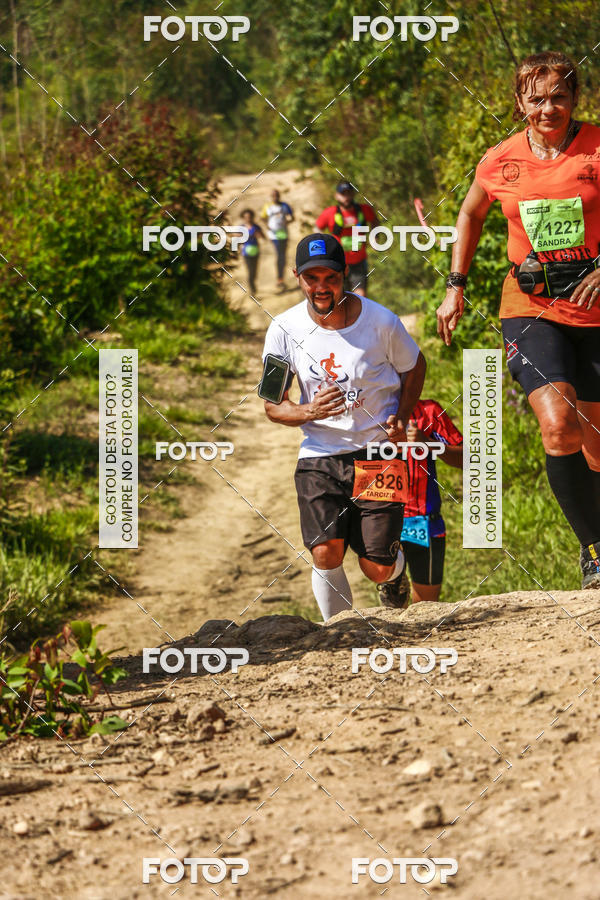 Acquista le foto dell'eventoCircuito das Serras - Cajamar in Fotop
