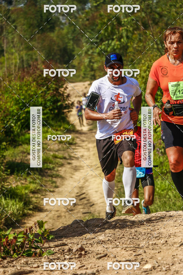 Acquista le foto dell'eventoCircuito das Serras - Cajamar in Fotop