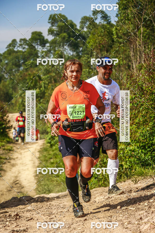 Acquista le foto dell'eventoCircuito das Serras - Cajamar in Fotop