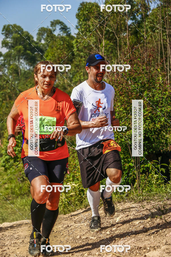 Acquista le foto dell'eventoCircuito das Serras - Cajamar in Fotop