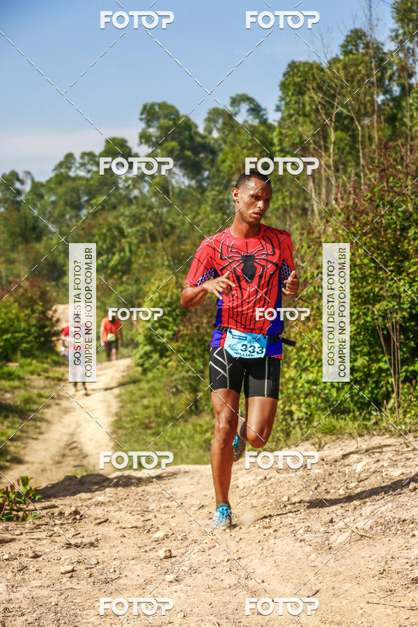 Acquista le foto dell'eventoCircuito das Serras - Cajamar in Fotop