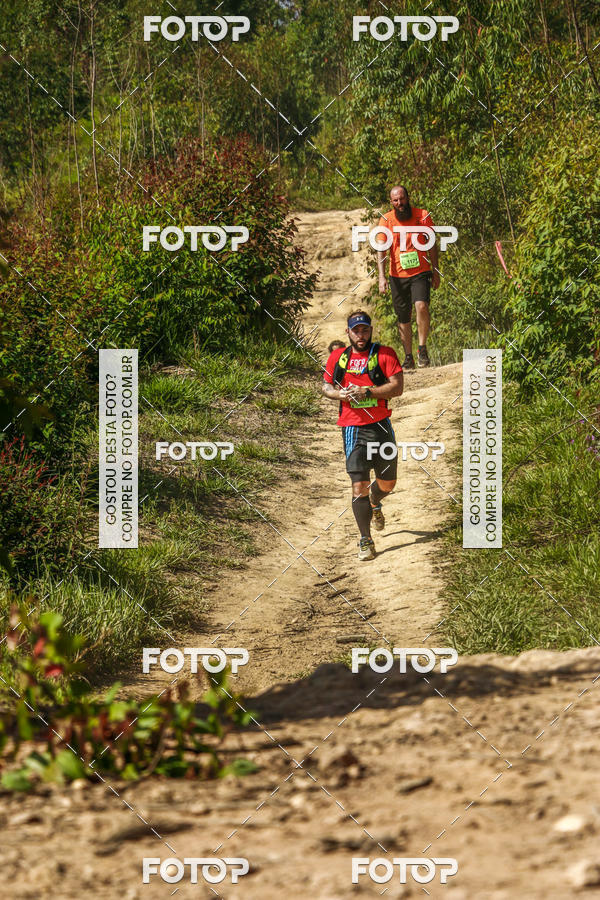 Acquista le foto dell'eventoCircuito das Serras - Cajamar in Fotop