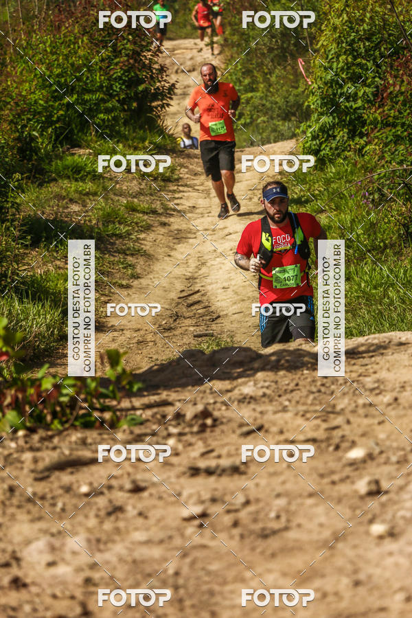 Acquista le foto dell'eventoCircuito das Serras - Cajamar in Fotop