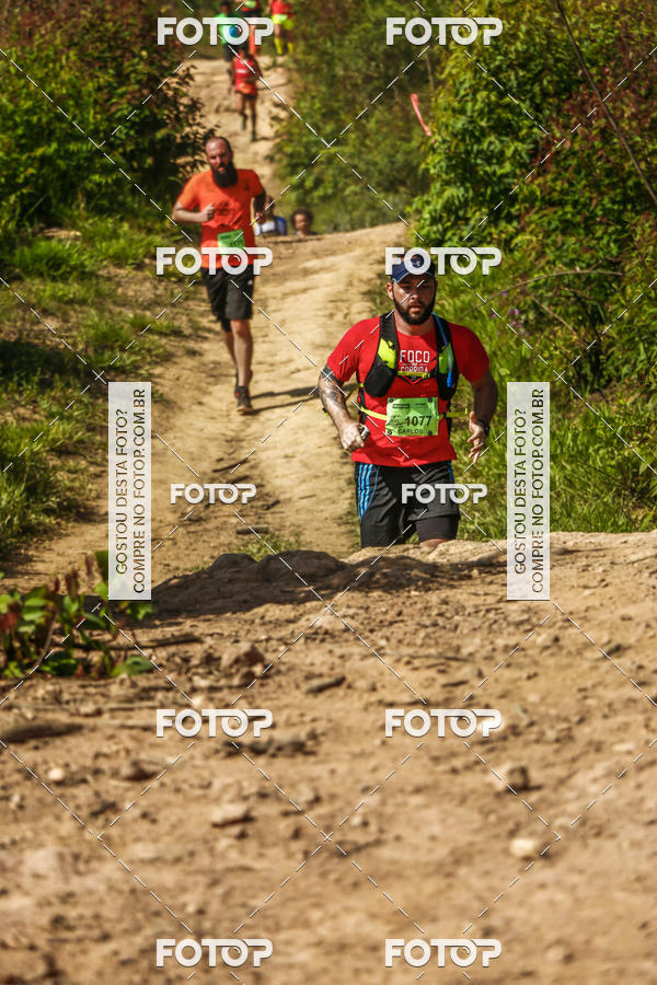 Acquista le foto dell'eventoCircuito das Serras - Cajamar in Fotop