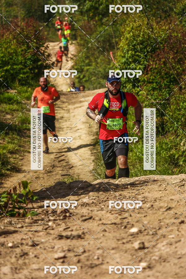 Buy your photos of the eventCircuito das Serras - Cajamar on Fotop