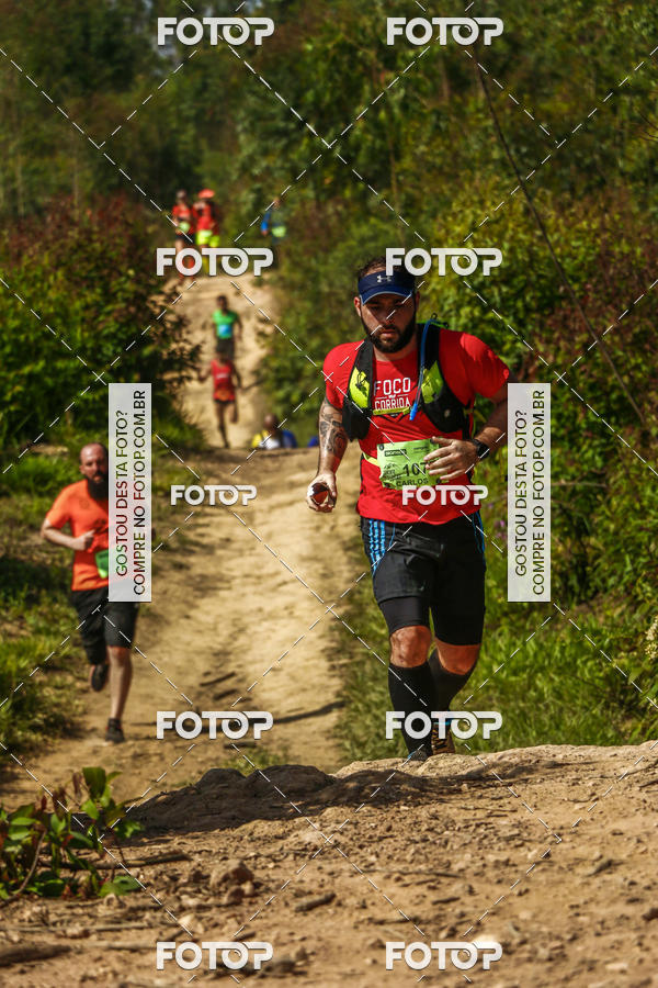 Acquista le foto dell'eventoCircuito das Serras - Cajamar in Fotop
