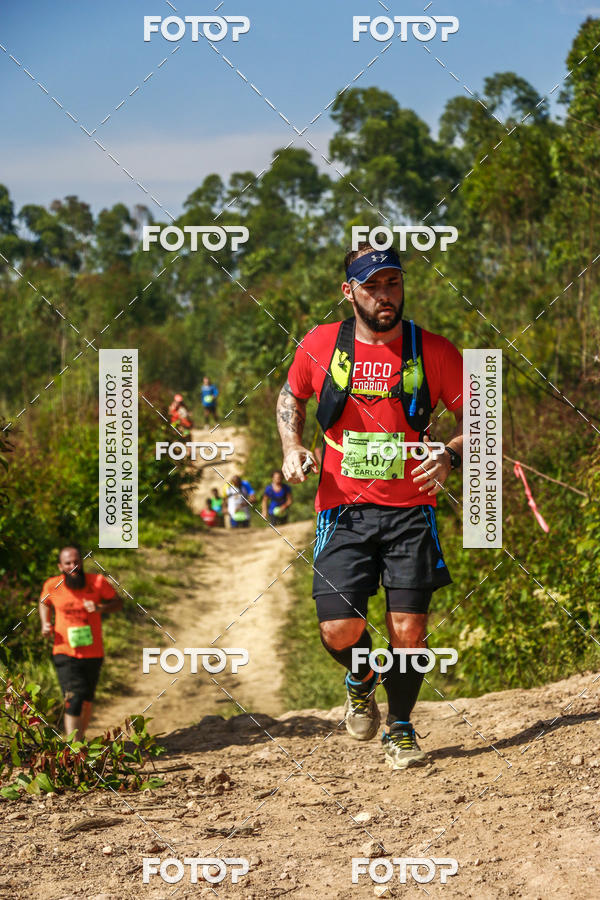 Acquista le foto dell'eventoCircuito das Serras - Cajamar in Fotop