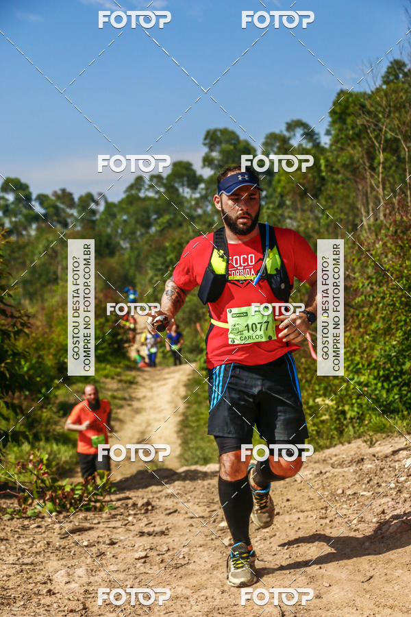 Buy your photos of the eventCircuito das Serras - Cajamar on Fotop