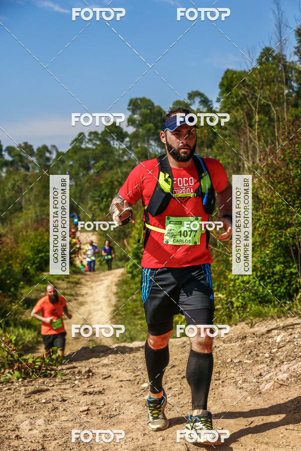 Acquista le foto dell'eventoCircuito das Serras - Cajamar in Fotop