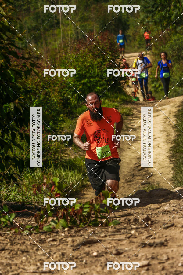 Acquista le foto dell'eventoCircuito das Serras - Cajamar in Fotop