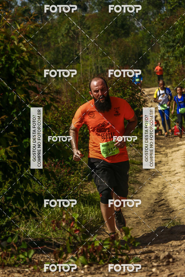 Buy your photos of the eventCircuito das Serras - Cajamar on Fotop
