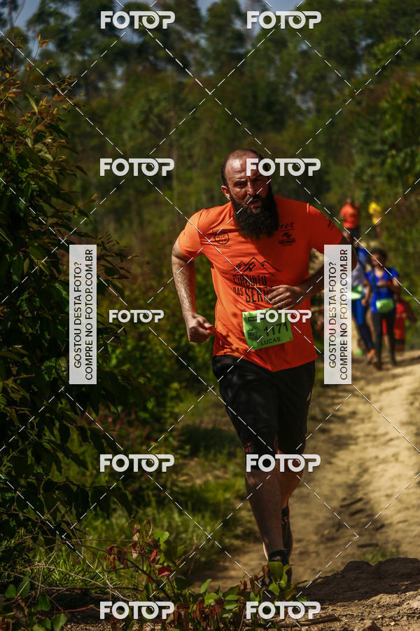 Buy your photos of the eventCircuito das Serras - Cajamar on Fotop