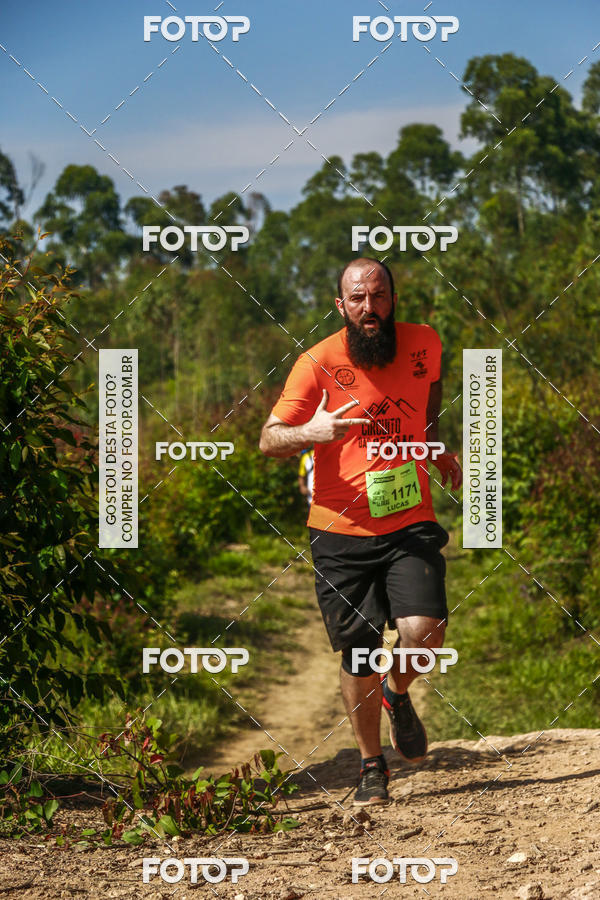 Acquista le foto dell'eventoCircuito das Serras - Cajamar in Fotop