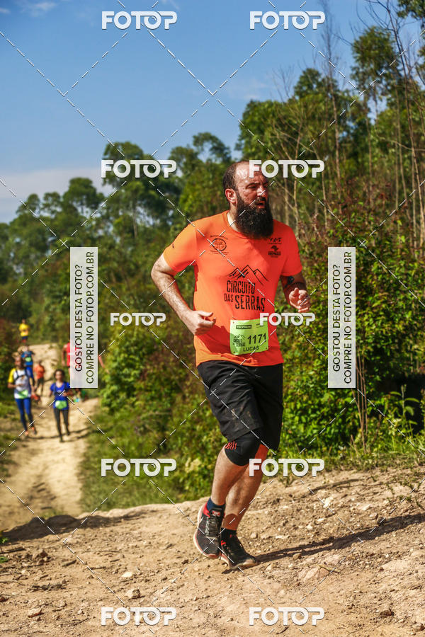 Acquista le foto dell'eventoCircuito das Serras - Cajamar in Fotop