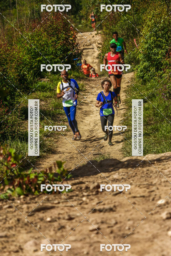 Buy your photos of the eventCircuito das Serras - Cajamar on Fotop