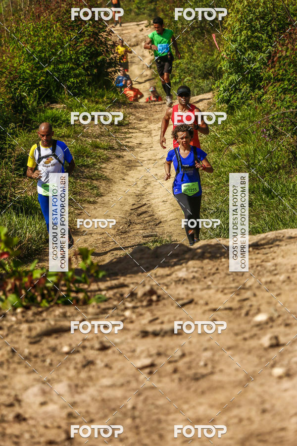 Acquista le foto dell'eventoCircuito das Serras - Cajamar in Fotop
