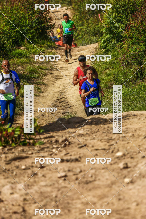Acquista le foto dell'eventoCircuito das Serras - Cajamar in Fotop