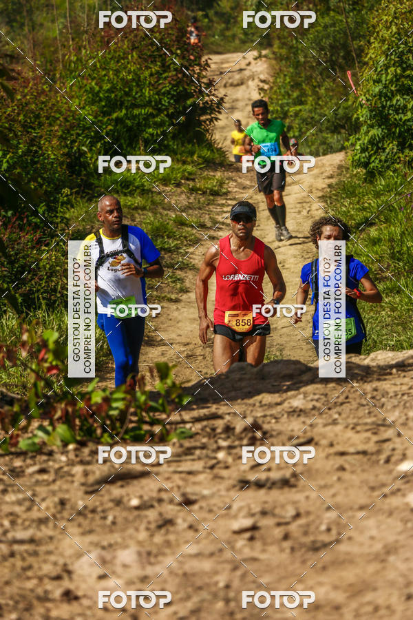 Buy your photos of the eventCircuito das Serras - Cajamar on Fotop