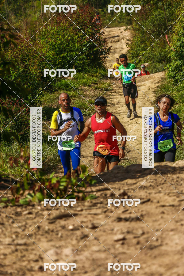 Buy your photos of the eventCircuito das Serras - Cajamar on Fotop