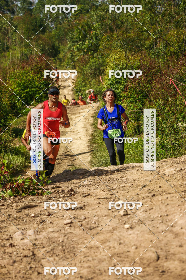 Acquista le foto dell'eventoCircuito das Serras - Cajamar in Fotop