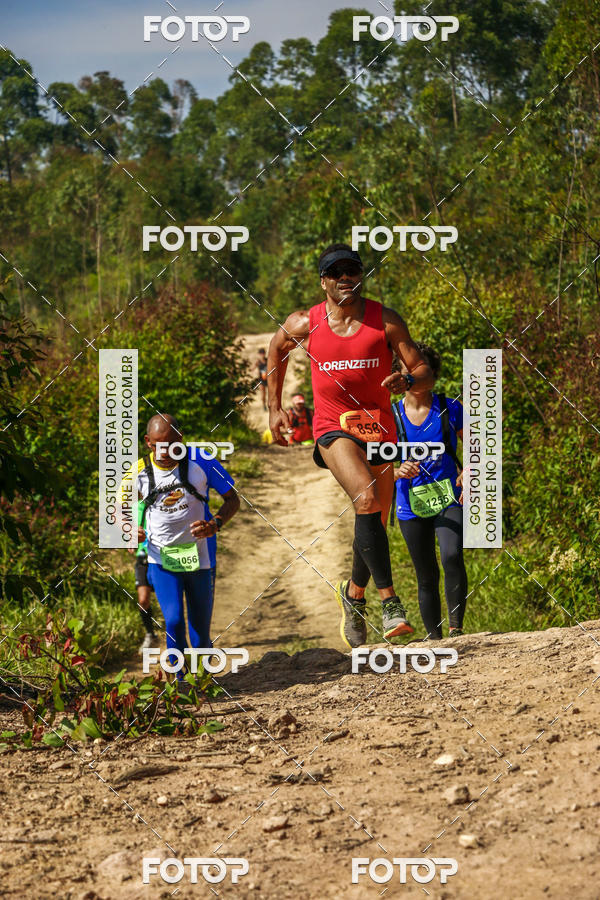 Acquista le foto dell'eventoCircuito das Serras - Cajamar in Fotop