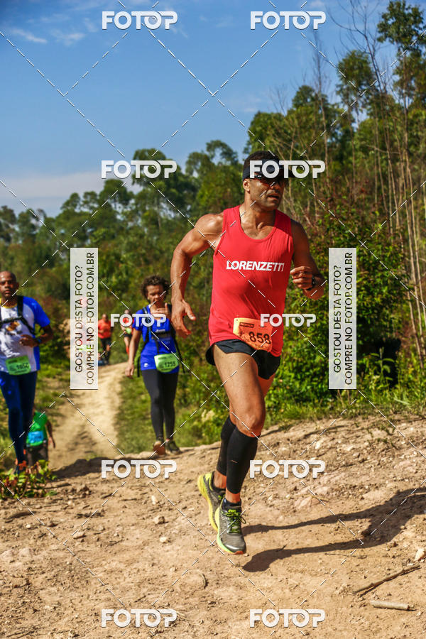 Buy your photos of the eventCircuito das Serras - Cajamar on Fotop
