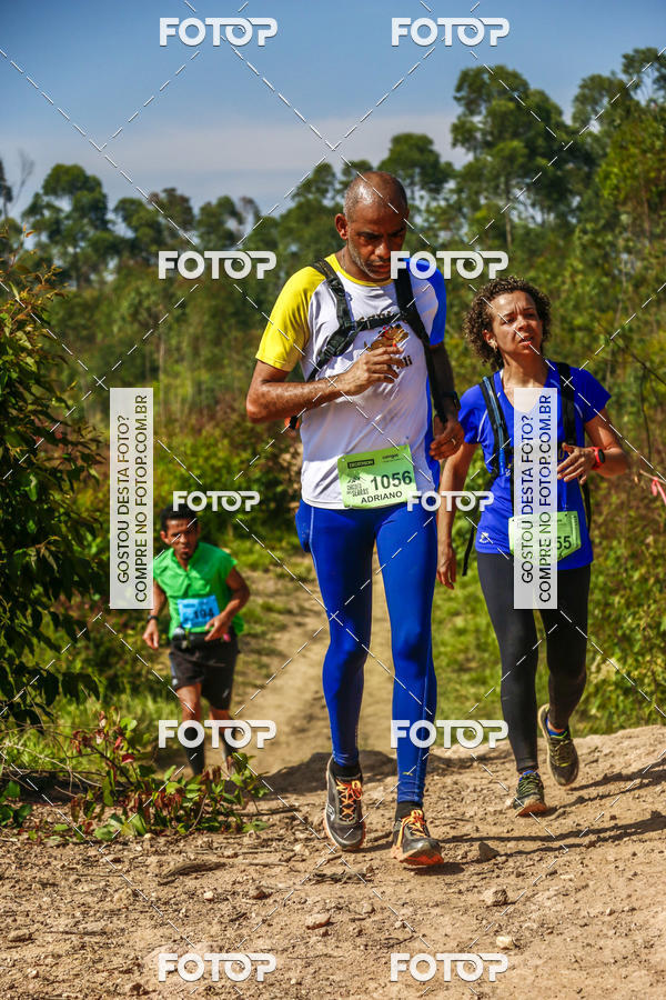 Buy your photos of the eventCircuito das Serras - Cajamar on Fotop
