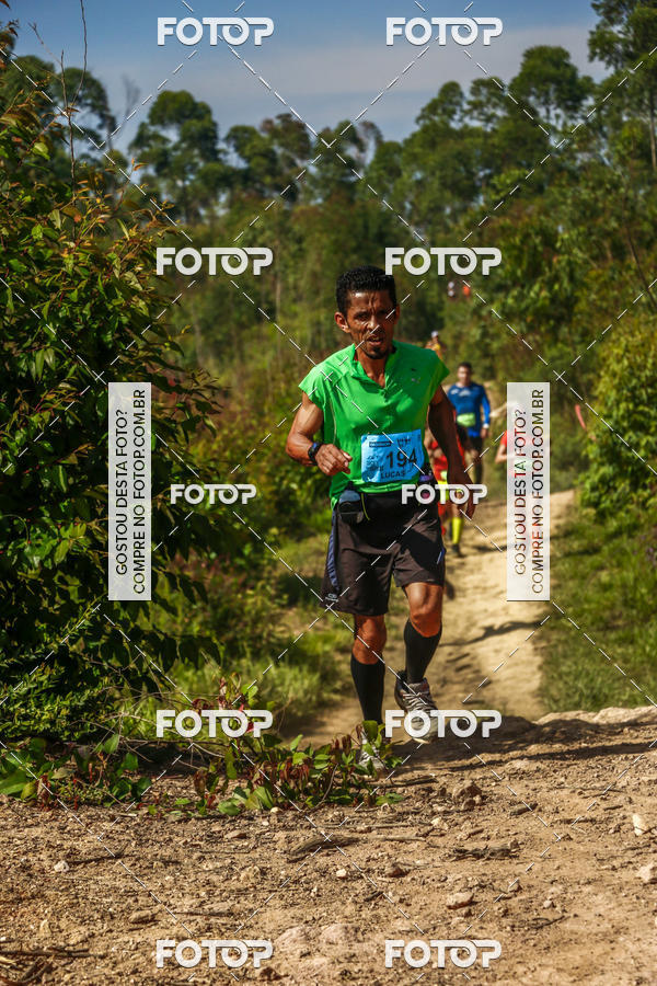 Acquista le foto dell'eventoCircuito das Serras - Cajamar in Fotop