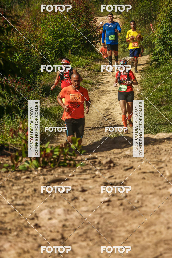 Acquista le foto dell'eventoCircuito das Serras - Cajamar in Fotop