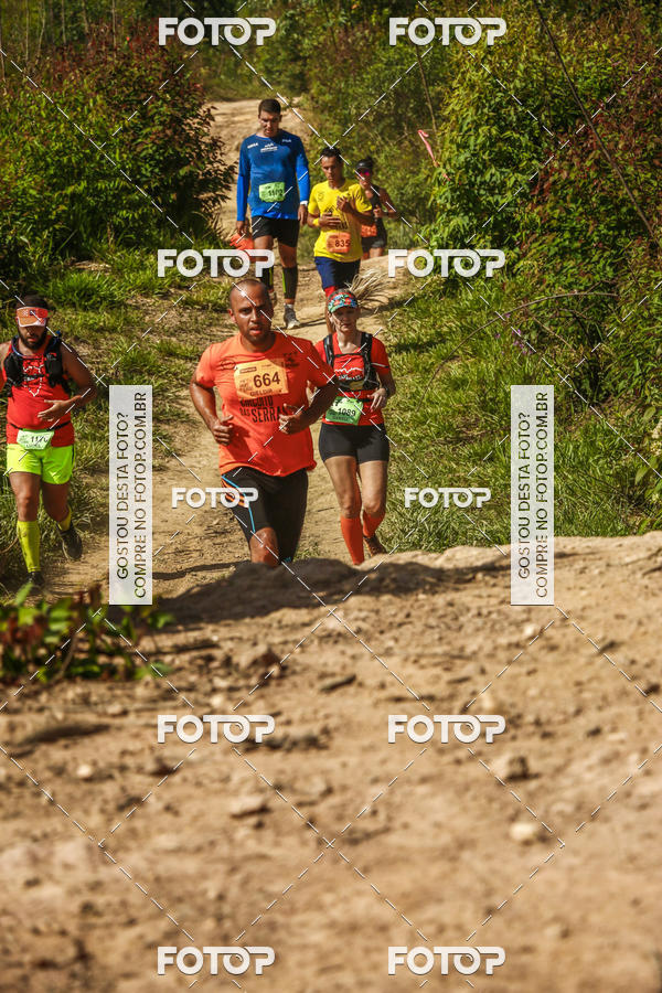Acquista le foto dell'eventoCircuito das Serras - Cajamar in Fotop
