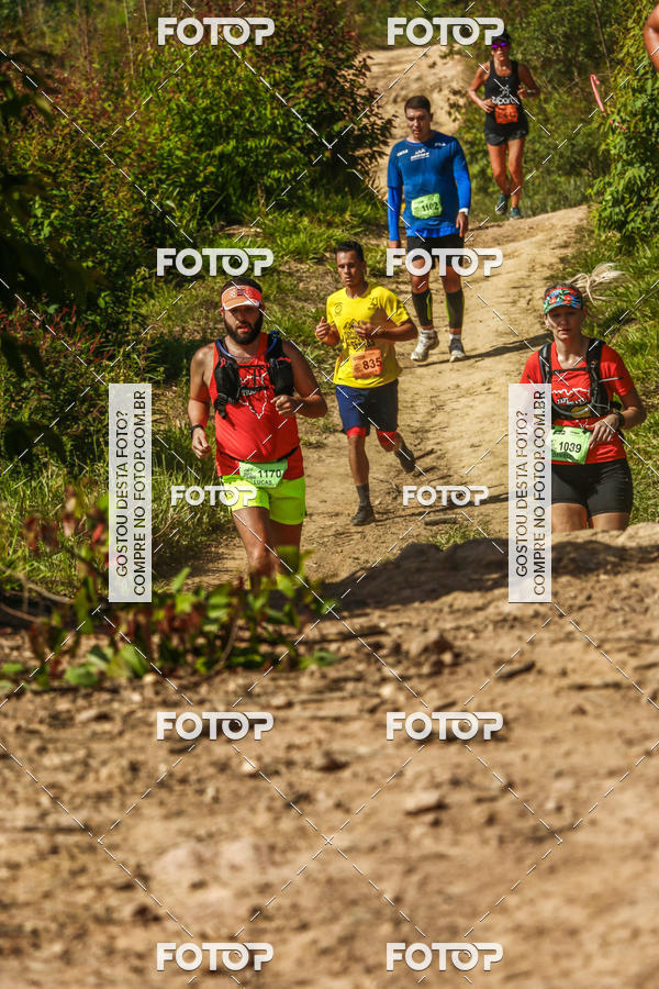 Buy your photos of the eventCircuito das Serras - Cajamar on Fotop