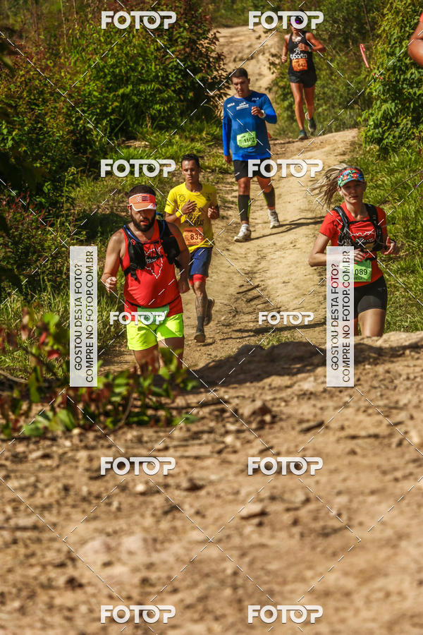 Buy your photos of the eventCircuito das Serras - Cajamar on Fotop