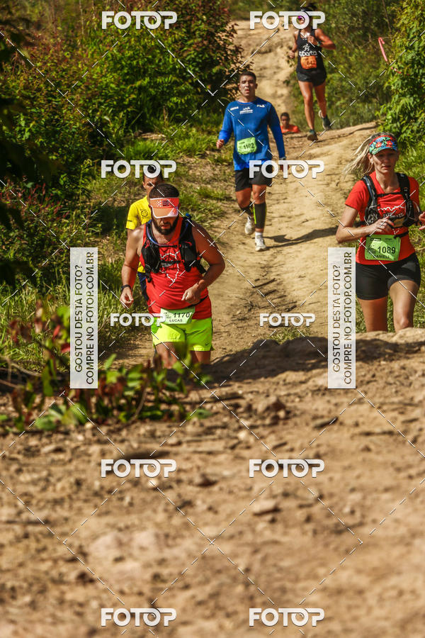 Acquista le foto dell'eventoCircuito das Serras - Cajamar in Fotop