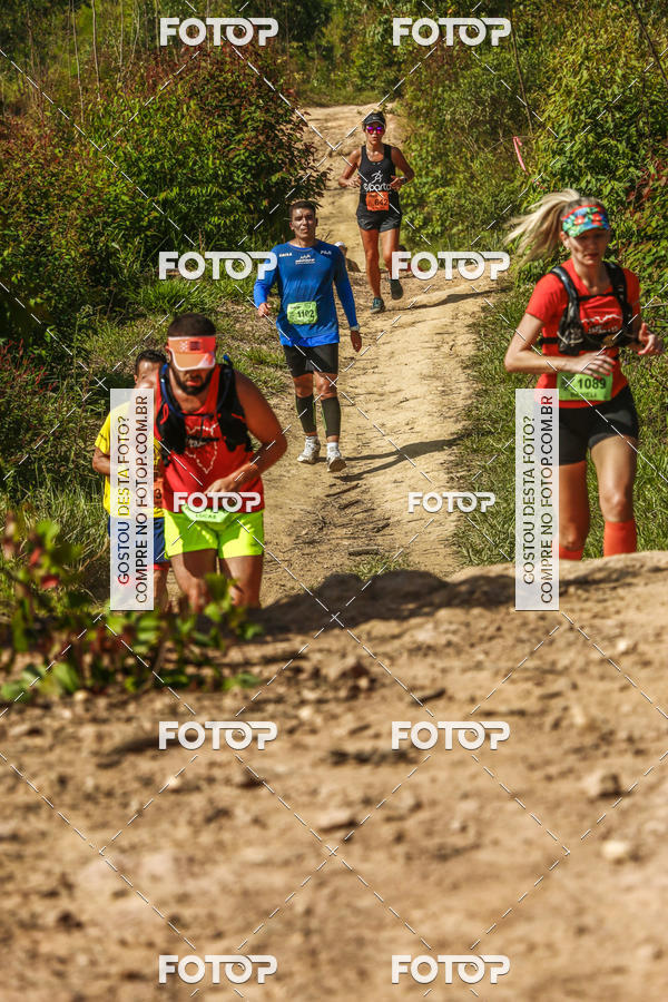 Buy your photos of the eventCircuito das Serras - Cajamar on Fotop