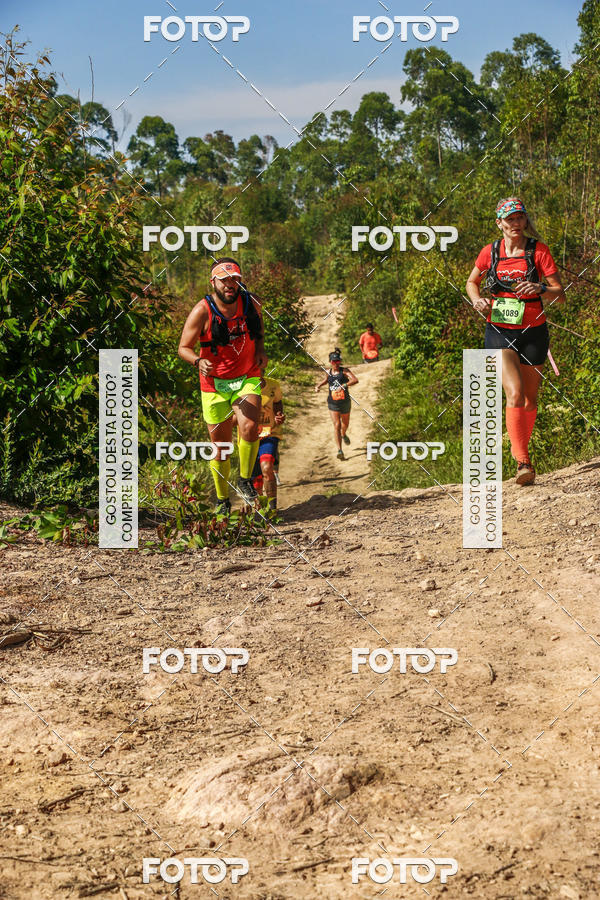 Buy your photos of the eventCircuito das Serras - Cajamar on Fotop