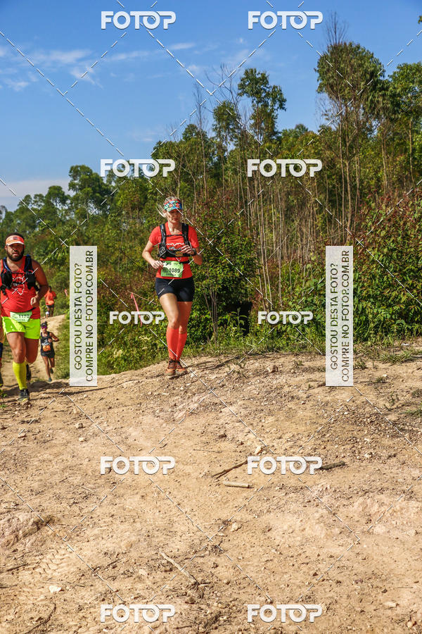 Acquista le foto dell'eventoCircuito das Serras - Cajamar in Fotop