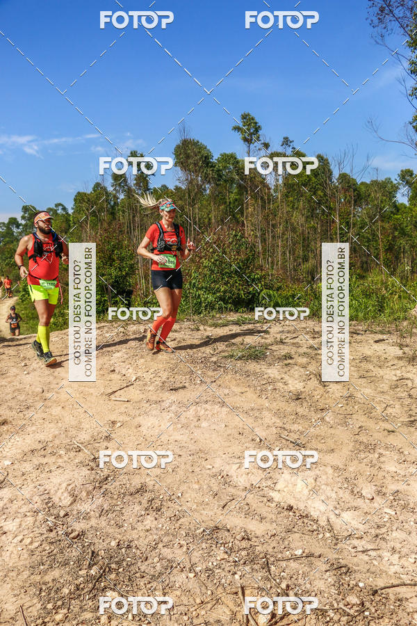 Buy your photos of the eventCircuito das Serras - Cajamar on Fotop